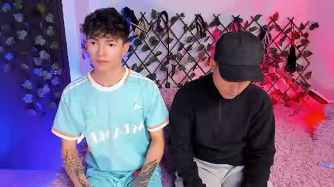 Snapshot of chriss_wg_ chatting on 04/21/26, 10:56 Christian Wang online show from 04/21/26, 10:56