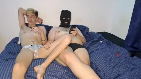 Christopher online show from 12/30/24, 07:11