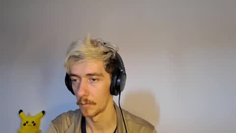 Christopher online show from 10/02/25, 11:28