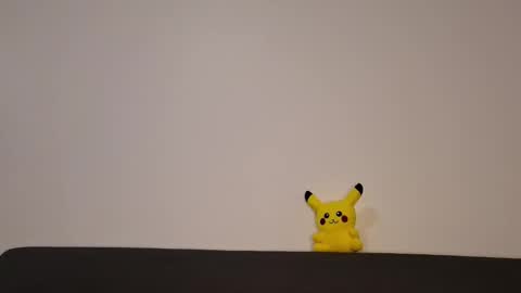 Snapshot of chrisslicer chatting on 10/20/25, 11:27 Christopher online show from 10/20/25, 11:27