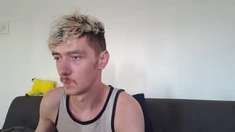 Christopher online show from 11/29/25, 03:37