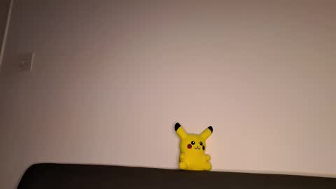 Christopher online show from 12/05/25, 01:36