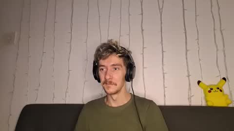 Christopher online show from 01/08/26, 11:51