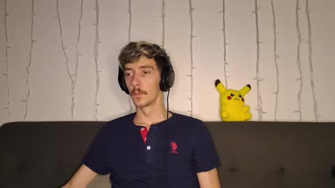 Christopher online show from 01/17/26, 01:54