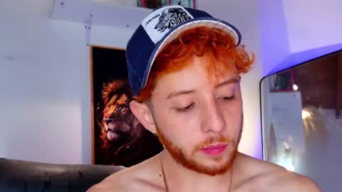 Hi dont forguet to follow me    online show from 06/18/26, 09:14