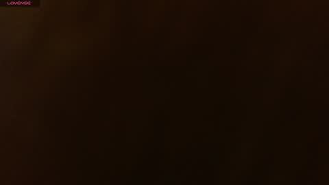 Chrissy online show from 12/11/24, 11:43