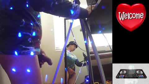 Snapshot of chrisswift3000ad chatting on 09/08/25, 06:40 chrisswift3000ad online show from 09/08/25, 06:40