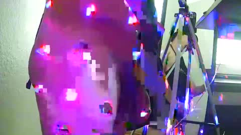 Snapshot of chrisswift3000ad chatting on 09/12/25, 06:30 chrisswift3000ad online show from 09/12/25, 06:30