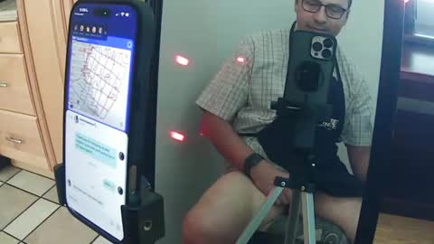 Snapshot of chrisswift3000ad chatting on 09/29/25, 06:57 chrisswift3000ad online show from 09/29/25, 06:57