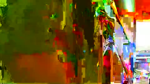 Snapshot of chrisswift3000ad chatting on 10/20/25, 05:24 chrisswift3000ad online show from 10/20/25, 05:24