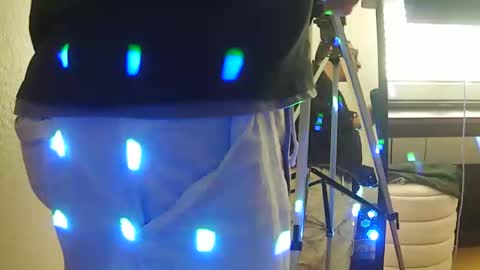 Snapshot of chrisswift3000ad chatting on 11/03/25, 05:58 chrisswift3000ad online show from 11/03/25, 05:58