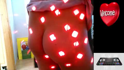 Snapshot of chrisswift3000ad chatting on 02/09/26, 06:34 chrisswift3000ad online show from 02/09/26, 06:34