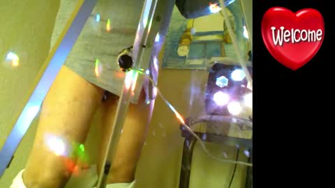 Snapshot of chrisswift3000ad chatting on 02/20/26, 06:41 chrisswift3000ad online show from 02/20/26, 06:41