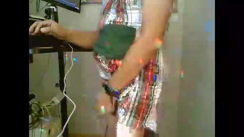 Snapshot of chrisswift3000ad chatting on 05/01/26, 05:50 chrisswift3000ad online show from 05/01/26, 05:50