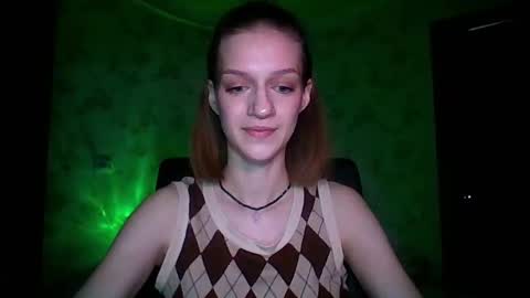 chrissy_joyful online show from 02/28/26, 07:53