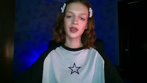 chrissy_joyful online show from 03/17/26, 04:39