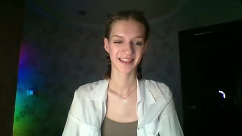 chrissy_joyful online show from 04/14/26, 04:40