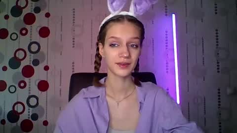 chrissy_joyful online show from 04/28/26, 05:12