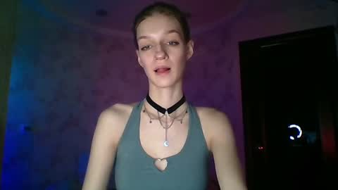 chrissy_joyful online show from 05/01/26, 05:12