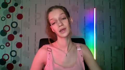 chrissy_joyful online show from 05/02/26, 05:12