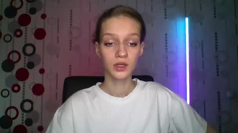 chrissy_joyful online show from 05/05/26, 05:15