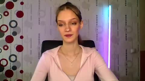 chrissy_joyful online show from 05/06/26, 04:08