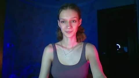 chrissy_joyful online show from 05/08/26, 05:13
