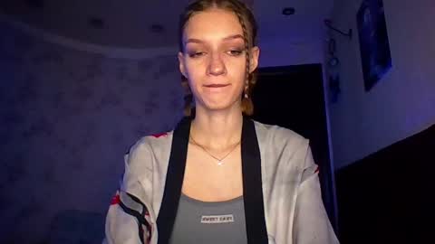chrissy_joyful online show from 06/02/26, 05:09