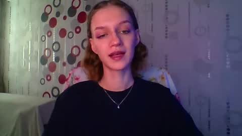 chrissy_joyful online show from 06/03/26, 04:04