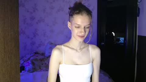 chrissy_joyful online show from 06/09/26, 05:08