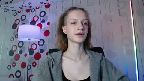 chrissy_joyful online show from 06/11/26, 04:10
