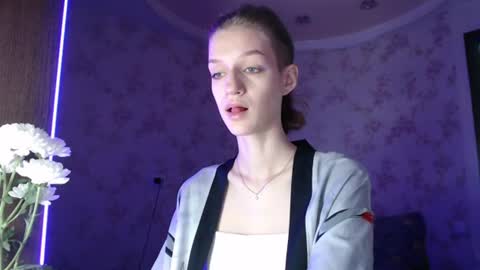 chrissy_joyful online show from 06/22/26, 05:04