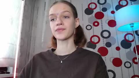 chrissy_joyful online show from 06/23/26, 04:10