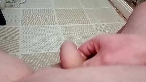 Vicki and Chris online show from 12/20/25, 04:25