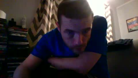 Snapshot of chrissythesissy34 chatting on 02/28/25, 05:15 chrischrissy online show from 02/28/25, 05:15