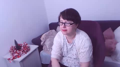 Christa online show from 12/28/24, 03:47