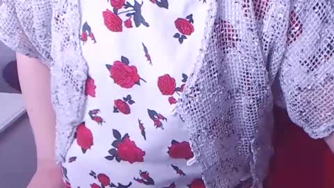 Christa online show from 01/26/25, 06:48