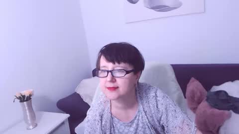 Christa online show from 02/23/25, 04:39