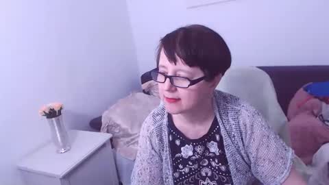 Christa online show from 02/28/25, 08:39