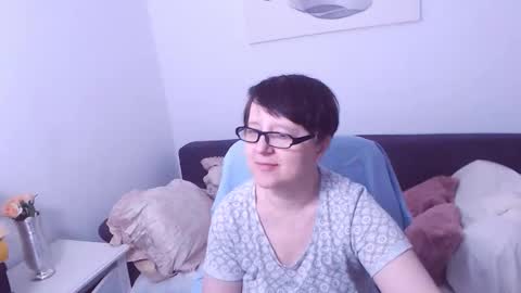 Christa online show from 03/14/26, 08:14