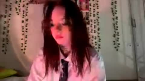 Kristi online show from 03/19/26, 11:03