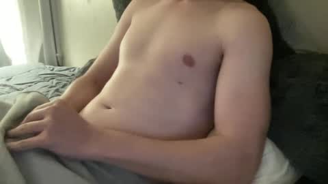 Snapshot of christelijk895855 chatting on 09/11/25, 07:30 Rigbone online show from 09/11/25, 07:30