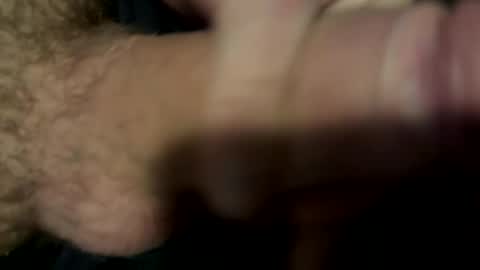 christian23cm3 online show from 12/01/25, 11:37