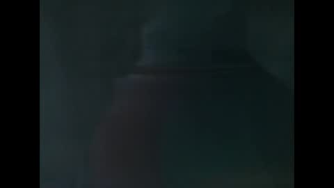 Snapshot of christian23cm3 chatting on 03/13/26, 01:07 christian23cm3 online show from 03/13/26, 01:07