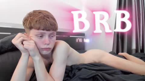 Snapshot of christian_di0r chatting on 02/09/25, 04:40 Christian PVT open online show from 02/09/25, 04:40