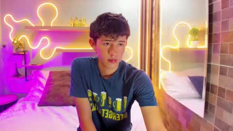 Christian  online show from 02/11/26, 01:38