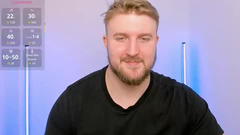 Snapshot of christian_hill chatting on 02/15/26, 02:36 Christian online show from 02/15/26, 02:36