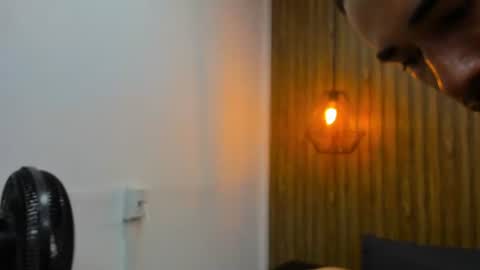 Snapshot of christian_lundgren chatting on 06/22/26, 03:19 Christian Lundgren online show from 06/22/26, 03:19
