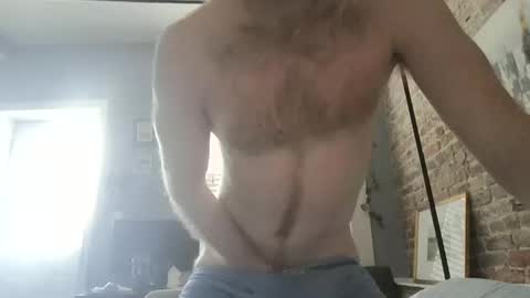 Christian Aidan online show from 01/15/26, 06:44