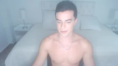 Snapshot of christiandiorx chatting on 03/30/26, 03:29 christiandiorx online show from 03/30/26, 03:29